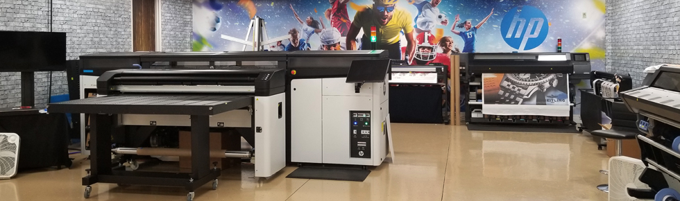 06.POS-LUV直噴輸出